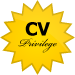 CV Privilège